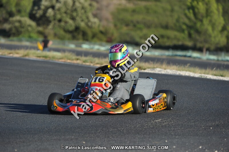 DSC (2199).JPG